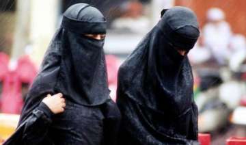 European Court of Human Rights upholds Belgian... European Court of Human Rights upholds Belgian...
