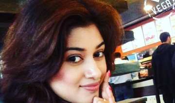 Oviya Heln to return to Bigg Boss Tamil house -... Oviya Heln to return to Bigg Boss Tamil house -...