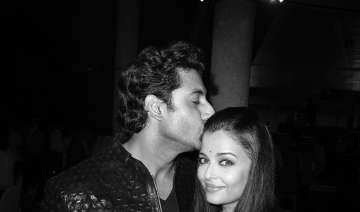 Abhishek Bachchan, Aishwarya Rai Bachchan Abhishek Bachchan, Aishwarya Rai Bachchan