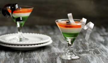 chennai hotels independence day august 15 chennai hotels independence day august 15