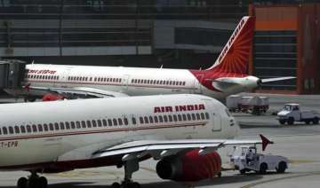 Navy officer detained over bomb hoax in Air India... Navy officer detained over bomb hoax in Air India...