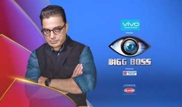 kamal haasan big boss tamil kamal haasan big boss tamil