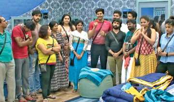Bigg Boss Tamil Online vote missed call numbers... Bigg Boss Tamil Online vote missed call numbers...
