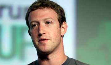 street artist hate speech mark zuckerberg india tv street artist hate speech mark zuckerberg india tv