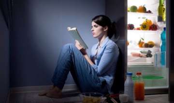 Miidnight snack, skin disease, india tv Miidnight snack, skin disease, india tv