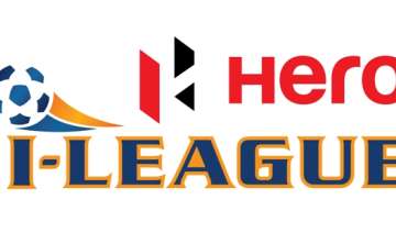 I-League I-League