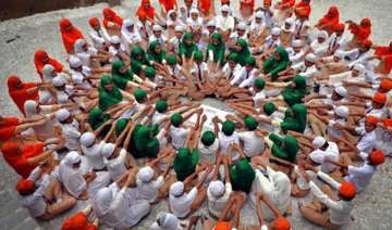 Representational Image - India TV Representational Image - India TV