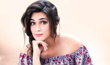 Bareilly Ki Barfi, Kriti Sanon Bareilly Ki Barfi, Kriti Sanon