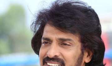 upendra, karnataka, political party upendra, karnataka, political party