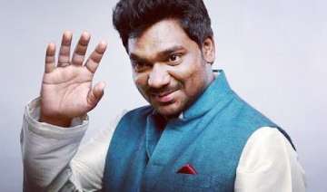 zakir khan amazon prime video zakir khan amazon prime video