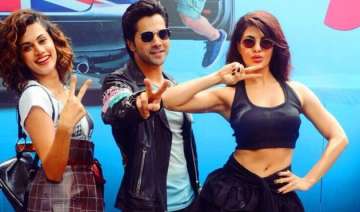 judwaa 2 varun dhawan judwaa 2 varun dhawan