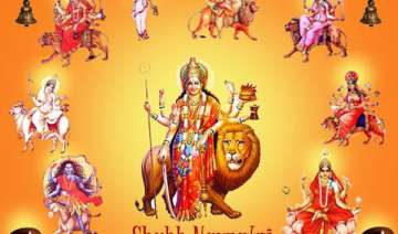 appy Navratri Images, Messages for Whatsapp appy Navratri Images, Messages for Whatsapp