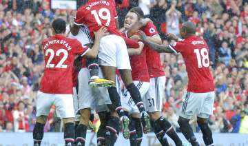 EPL EPL