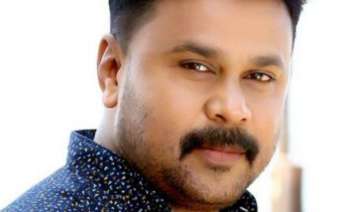 Dileep Dileep