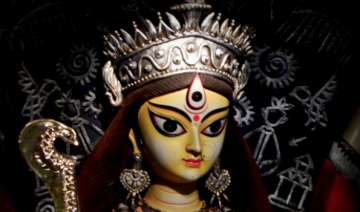 Happy Navratri 2017 Celebration Happy Navratri 2017 Celebration