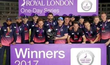 England vs West Indies England vs West Indies