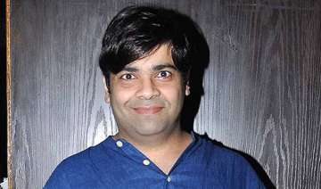 kiku sharda - India TV kiku sharda - India TV