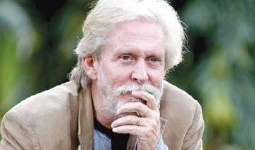 tom alter death skin cancer tom alter death skin cancer
