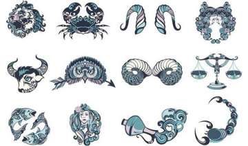 Zodiac signs, horoscope, india tv Zodiac signs, horoscope, india tv