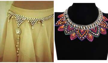 This festive season, do include such designer... This festive season, do include such designer...