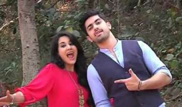 Naamkarann to Bhabi Ji Ghar Par Hai: Watch TV... Naamkarann to Bhabi Ji Ghar Par Hai: Watch TV...