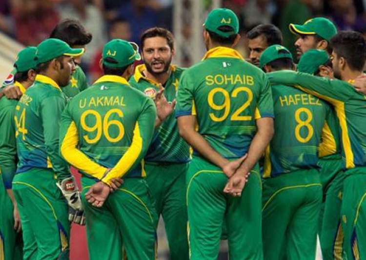 wiki indian cricket team pakistan wiki indian cricket team pakistan