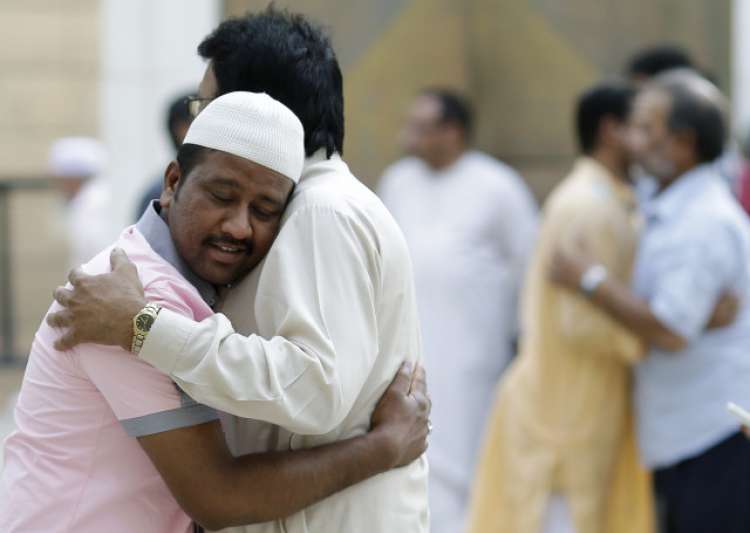 unity muslim girl personals Can muslim men date i say dating, but dating as a muslim really isn’t allowed, however, if you are in america you can pretty much throw that rule right out the window because what american girl is going to have a chaperone with her on her date. unity muslim girl personals Can muslim men date i say dating, but dating as a muslim really isn’t allowed, however, if you are in america you can pretty much throw that rule right out the window because what american girl is going to have a chaperone with her on her date.