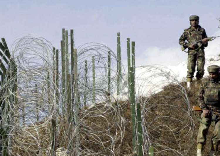 pakistan-violated-ceasefire-25-times-since-india-conducted-surgical-strikes-1475857362.jpg