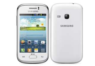 dendroid virus threatening android phones in... dendroid virus threatening android phones in...