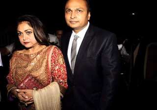 2g reliance tells trial court to await outcome of... 2g reliance tells trial court to await outcome of...