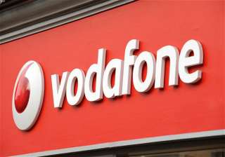 2g and 3g tariffs will converge in future... 2g and 3g tariffs will converge in future...