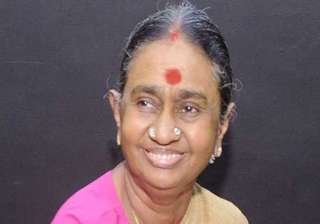 2g case ed issues fresh summons to karunanidhi s... 2g case ed issues fresh summons to karunanidhi s...