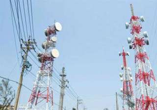 2g case 12 accused exempted from appearance... 2g case 12 accused exempted from appearance...