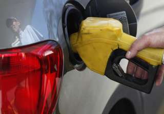 hike diesel price by rs 5 kerosene by rs 4 lpg by... hike diesel price by rs 5 kerosene by rs 4 lpg by...