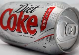 india could emerge among top 5 markets for coke... india could emerge among top 5 markets for coke...