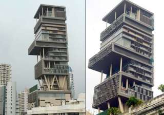 10 indian ceos who own the most expensive homes -... 10 indian ceos who own the most expensive homes -...