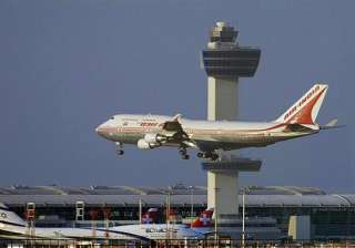indian aviation authorities must build more... indian aviation authorities must build more...