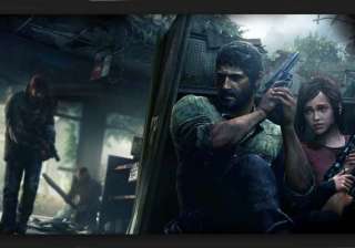 last of us wins big at game developers choice... last of us wins big at game developers choice...