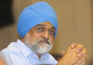 new government will need to revive investments in... new government will need to revive investments in...