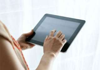 tablets will comprise half of first time computer... tablets will comprise half of first time computer...