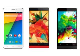 10 best karbonn smartphones for march 2014 -... 10 best karbonn smartphones for march 2014 -...