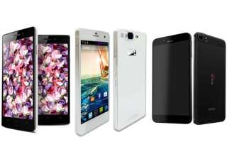 5 best octa core smartphones in india - India TV 5 best octa core smartphones in india - India TV