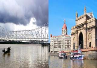 10 best and worst cities for job hunters in india... 10 best and worst cities for job hunters in india...