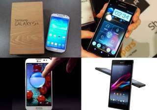 5 best full hd display smartphones in india -... 5 best full hd display smartphones in india -...