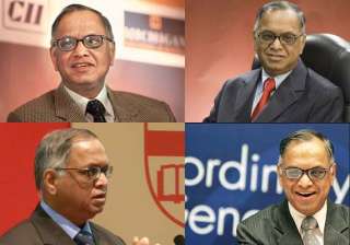 10 best quotes from narayana murthy that will... 10 best quotes from narayana murthy that will...
