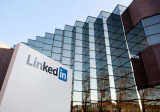 20 companies that pay software engineers the... 20 companies that pay software engineers the...