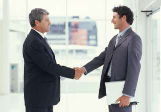 58 employers in india expect rise in hiring in... 58 employers in india expect rise in hiring in...