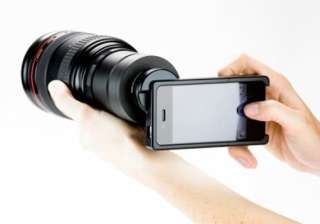 9 gadgets to take your iphone photography skills... 9 gadgets to take your iphone photography skills...