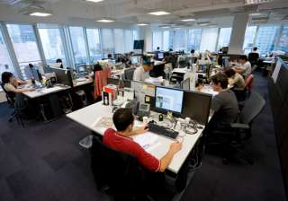 65 more traffic on online retail sites assocham -... 65 more traffic on online retail sites assocham -...