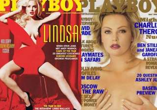 special 10 most famous women to appear on playboy... special 10 most famous women to appear on playboy...